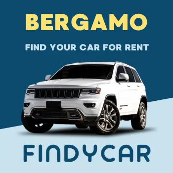 Noleggio Auto Bergamo Noleggio Auto Bergamo