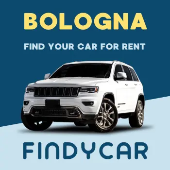 Noleggio Auto Bologna Noleggio Auto Bologna