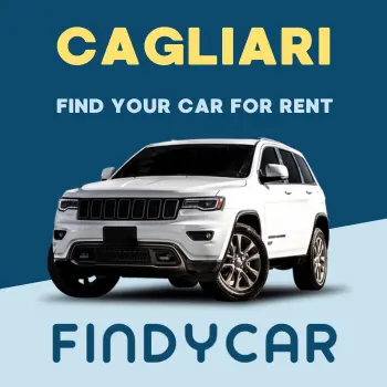 Noleggio Auto Cagliari Noleggio Auto Cagliari