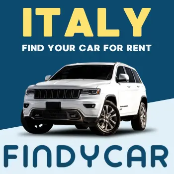 Noleggio Auto Italia Noleggio Auto Italia