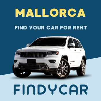 Noleggio Auto Maiorca Noleggio Auto Maiorca