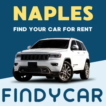 Noleggio Auto Napoli Noleggio Auto Napoli