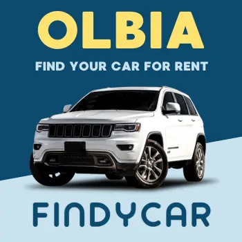 Noleggio Auto Olbia Noleggio Auto Olbia
