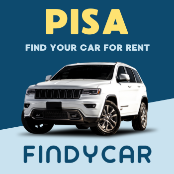 Noleggio Auto Pisa Noleggio Auto Pisa