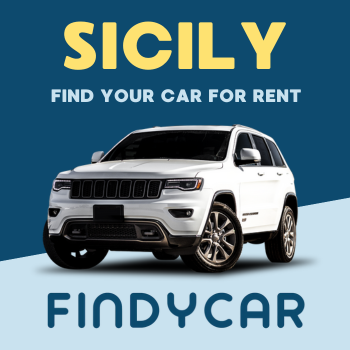 Noleggio Auto Sicilia Noleggio Auto Sicilia