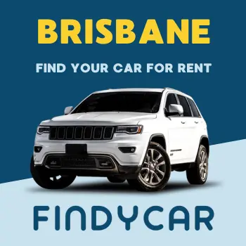Noleggio Auto Brisbane Noleggio Auto Brisbane