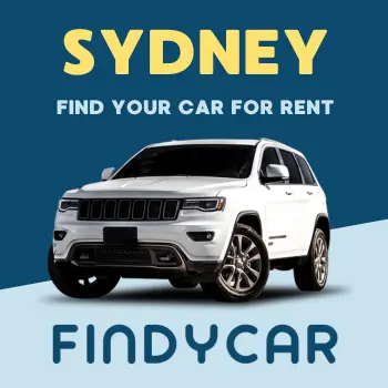 Noleggio Auto Sydney Noleggio Auto Sydney