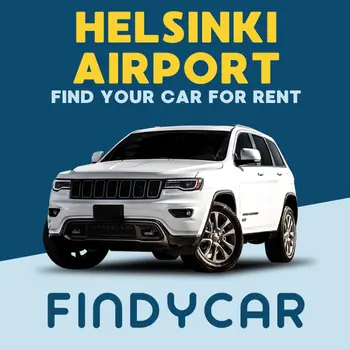 Noleggio Auto Helsinki Aeroporto Noleggio Auto Helsinki Aeroporto