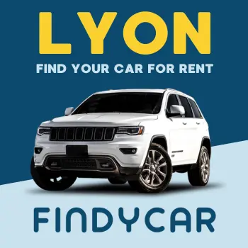 Noleggio Auto Lione Noleggio Auto Lione