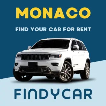 Noleggio Auto Monaco Noleggio Auto Monaco