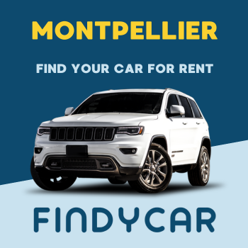 Noleggio Auto Montpellier Noleggio Auto Montpellier