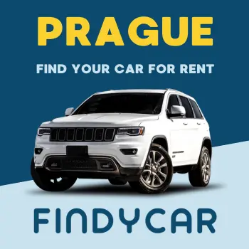 Noleggio Auto Praga Noleggio Auto Praga