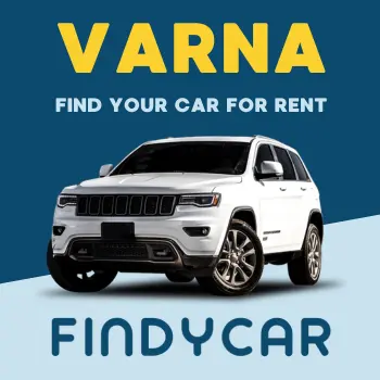 Noleggio Auto Varna Noleggio Auto Varna
