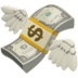 Senza deposito